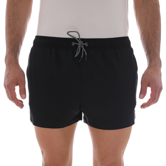 Muški šorc za kupanje Puma Swim Men Short Length