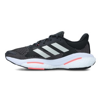 Ženske patike ADIDAS SOLAR GLIDE 5 W