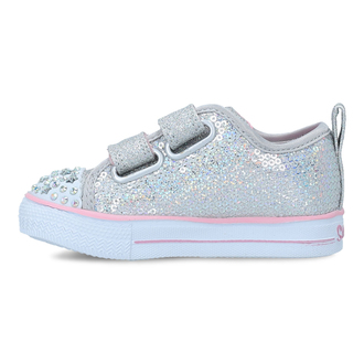 Dečije patike SKECHERS TWINKLE TOES