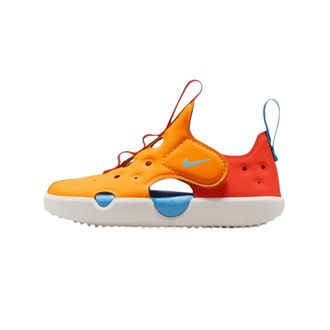Dečije sandale Nike Sunray protect 4 bt