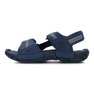 Dečije sandale RIDER TENDER XII KIDS