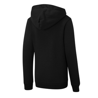 Dečiji duks Puma Boys Ess Puma Fz Hoody