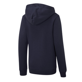 Dečiji duks Puma Boys Ess Puma Fz Hoody