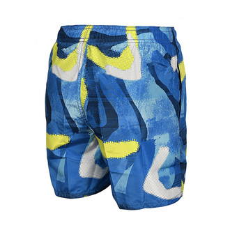 Dečiji kupaci ARENA BOYS BEACH BOXER ALLOVER