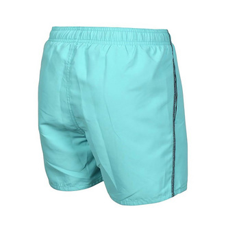 Dečiji kupaci ARENA BOYS' BEACH BOXER SOLID