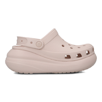 Ženske klompe Crocs Crush clog