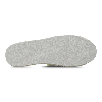 Ženske papuče PAEZ SANDAL CROSSED LEMON 041