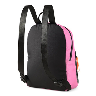 Ženski ranac PUMA PRIME STREET BACKPACK