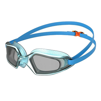 Dečije naočare za plivanje Speedo HYDROPULSE GOG JU