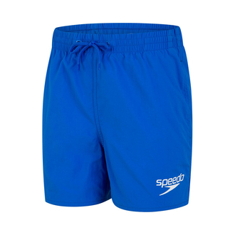 Dečiji šorc za kupanje Speedo Essential 13