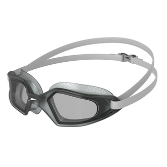Naočare za plivanje Speedo HYDROPULSE GOG AU