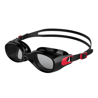 Unisex naočare za plivanje Speedo Futura Classic Au