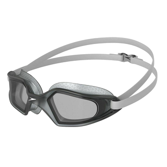 Unisex naočare za plivanje Speedo Hydropulse Gog Au