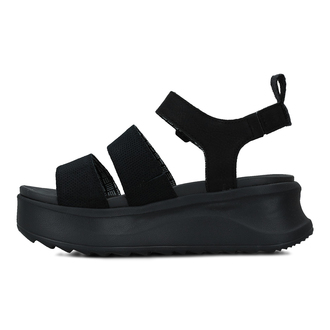 Ženske sandale Hey Dude Delray buckle classic