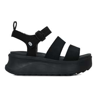 Ženske sandale Hey Dude Delray buckle classic