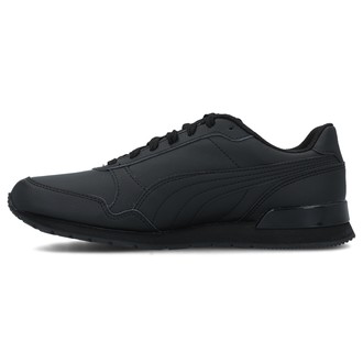 Dečije patike za trčanje Puma ST RUNNER V2 L JR