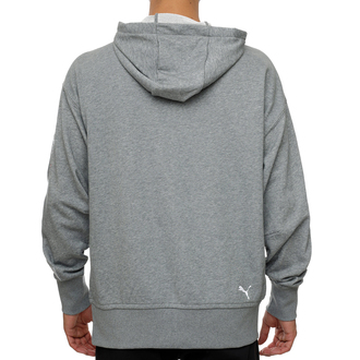 Muški duks Puma BMW MMS Street Hoodie