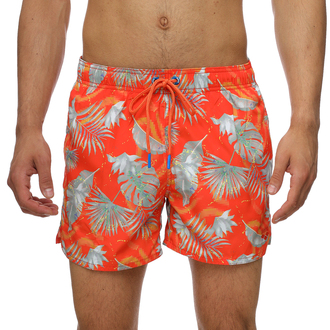 Muški šorc za kupanje Arena MEN'S BEACH SHORT ALLOVER