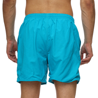 Muški šorc za kupanje Speedo ESSENTIALS WATERSHORT