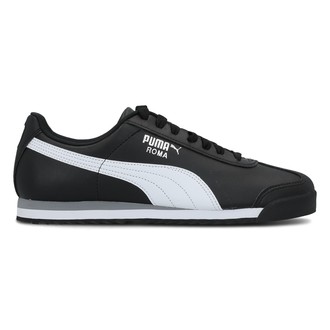 n fashion puma patike