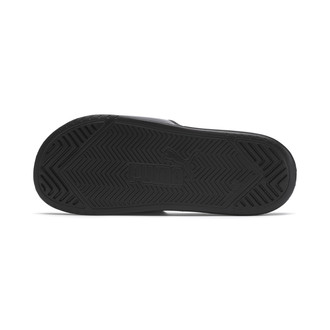 Ženske papuče Puma Popcat patent wns