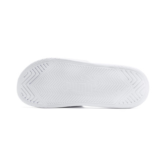 Ženske papuče Puma Popcat Patent Wns
