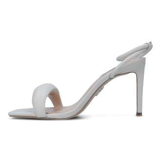 Ženske sandale Steve Madden Entice