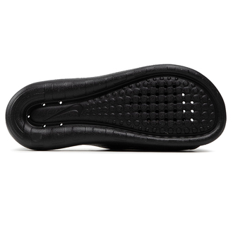 Muške papuče Nike Victori One Shower Slide