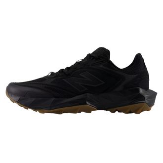 Muške patike New Balance tektre