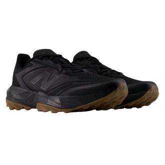 Muške patike New Balance tektre