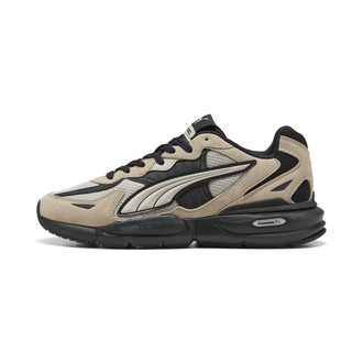 Mu&scaron;ke patike Puma Fade lt