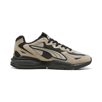 Mu&scaron;ke patike Puma Fade lt