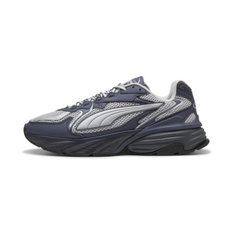 Mu&scaron;ke patike Puma Fade nitro ls