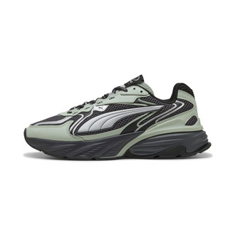 Mu&scaron;ke patike Puma Fade nitro ls