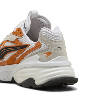 Mu&scaron;ke patike Puma Mclaren fade nitro
