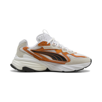 Mu&scaron;ke patike Puma Mclaren fade nitro