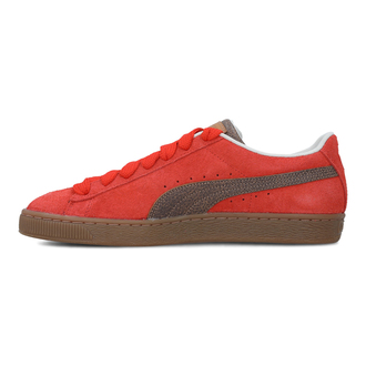 Muške patike Puma SUEDE ALWAYS ON