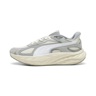 Mu&scaron;ke patike za trčanje Puma Hypnotic ls 2