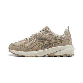 Mu&scaron;ke patike za trčanje Puma Profoam galactic