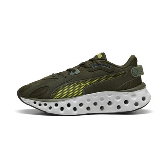 Mu&scaron;ke patike za trčanje Puma Softride frequence