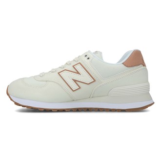 new balance 574 cena