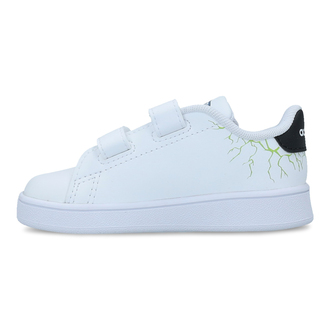 Dečije patike adidas ADVANTAGE I