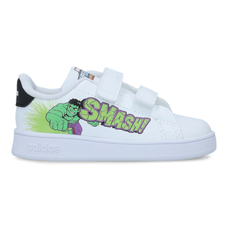 Dečije patike adidas ADVANTAGE I