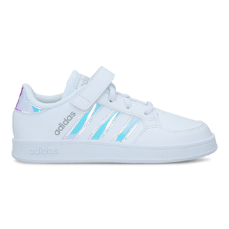 Dečije patike adidas BREAKNET C