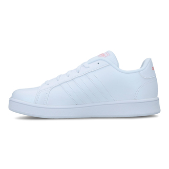Dečije patike adidas GRAND COURT K