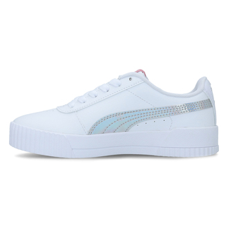 Dečije patike Puma CARINA RAINBOW JR