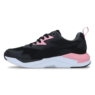 Dečije patike Puma X-RAY LITE JR