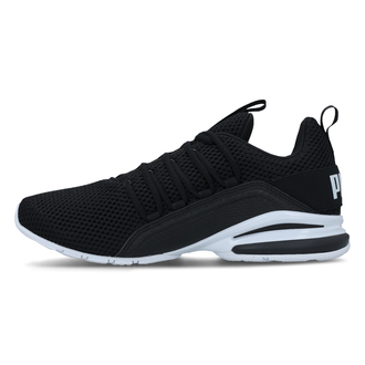 Muške patike Puma AXELION LS