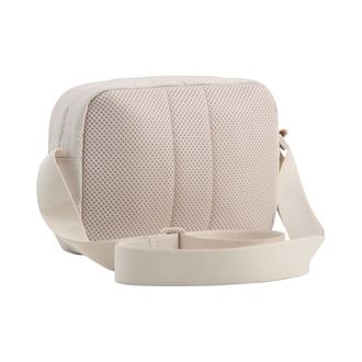 Ženska torba Puma Essentials crossbody bag