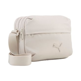 Ženska torba Puma Essentials crossbody bag